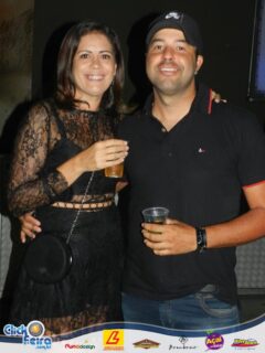 Lulu Santos Pra Sempre